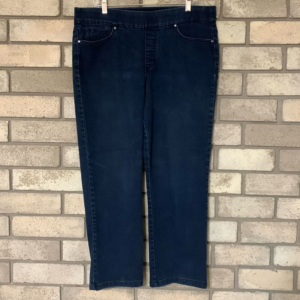 3for$20 jeans size 16